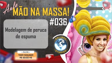 Bolinha Studios - Sonic!!!! #bolinhastudios #bolinha