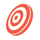 A.I. Copywriting & Brainstorming | CopyAim