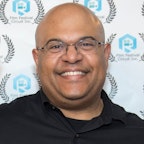writer director bio Mikel Fair