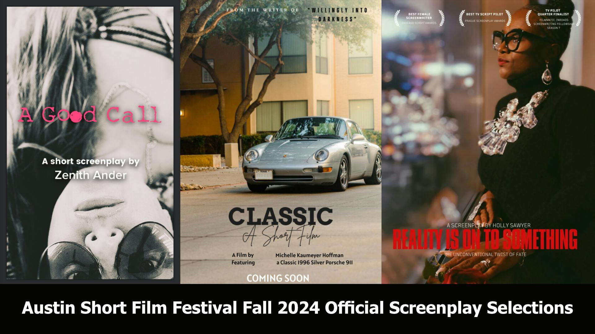 image.title image.title