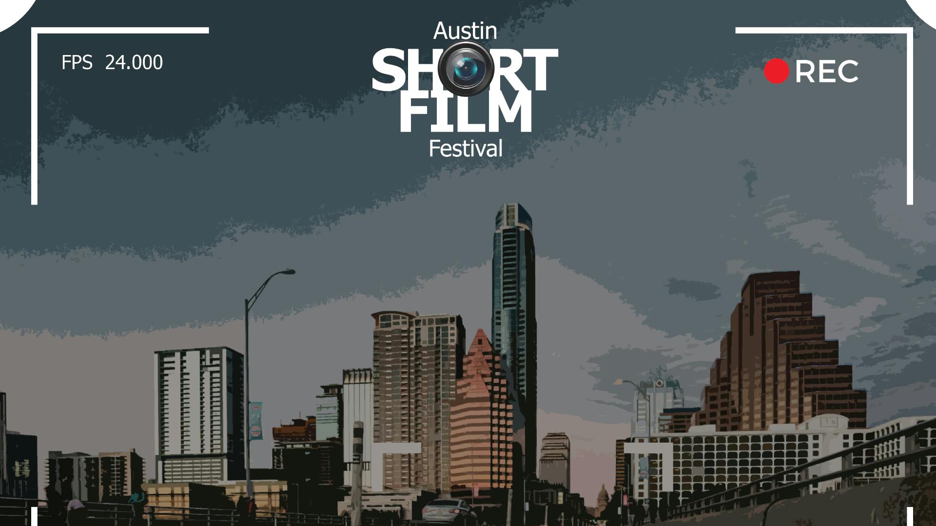 image.title Austin Fest