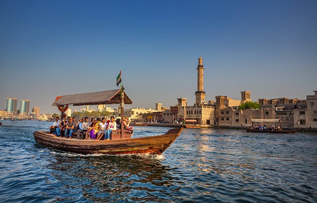 OceanAir - Explore tours that include Al Khayma Heritage House