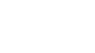 OceanAir logo blank background
