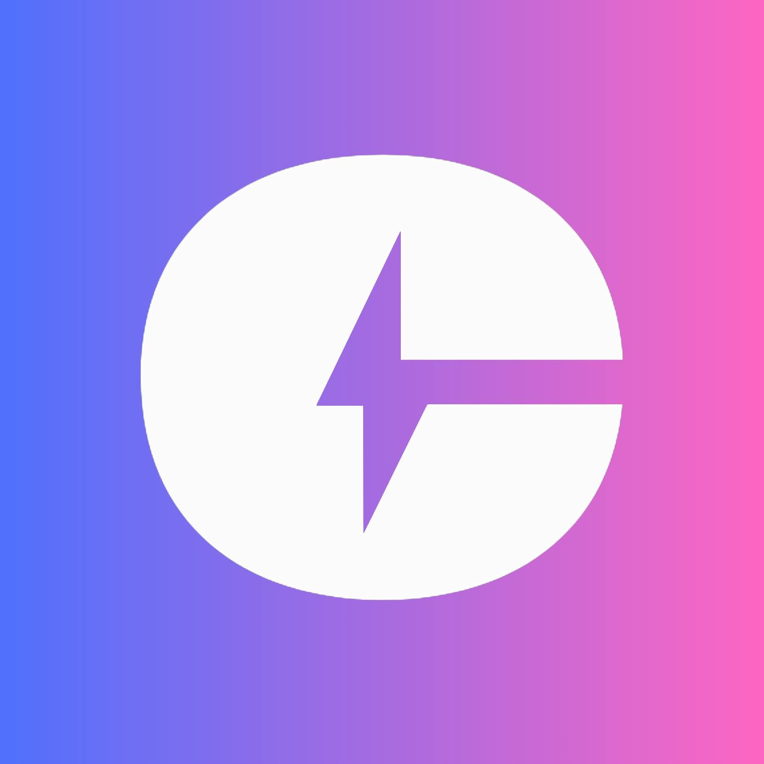 Bubble | Build, design, and launch apps faster