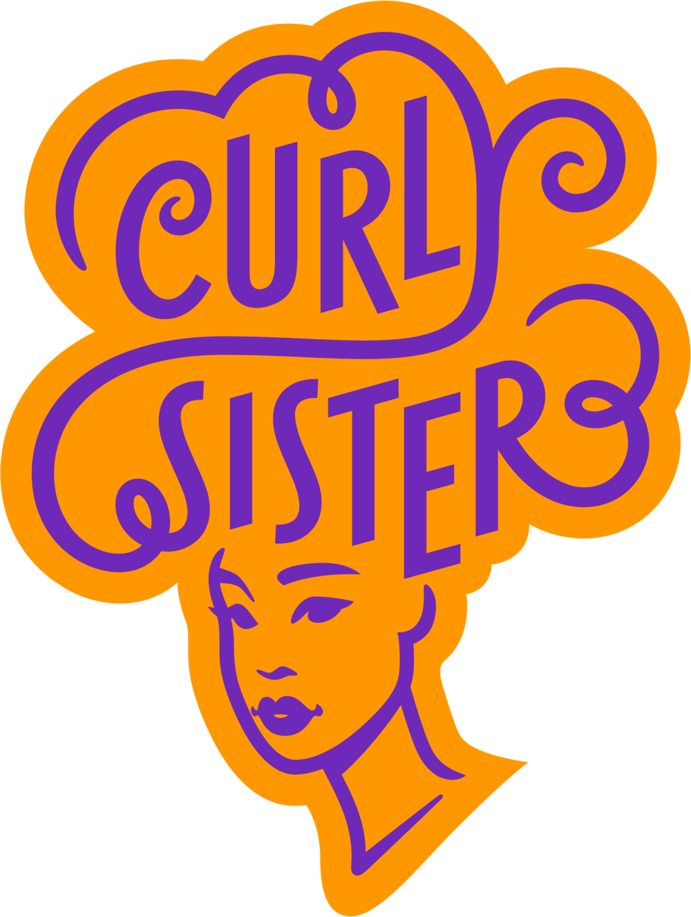 Tula Organic Salon & Spa on Curly Sister thumbnail