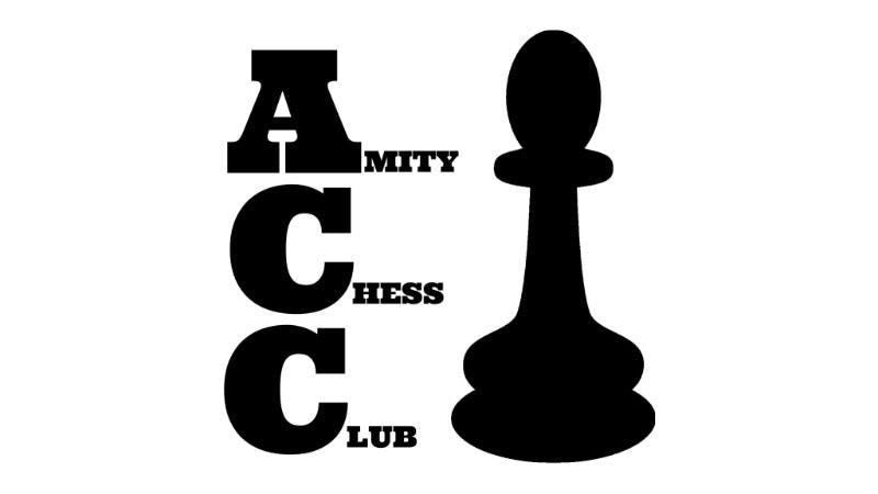 io games - Chess Club 