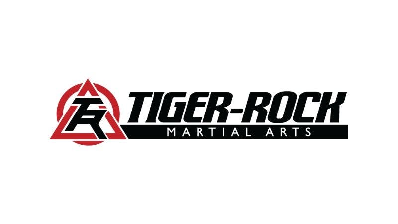 Tiger Rock Martial Arts, Pensacola