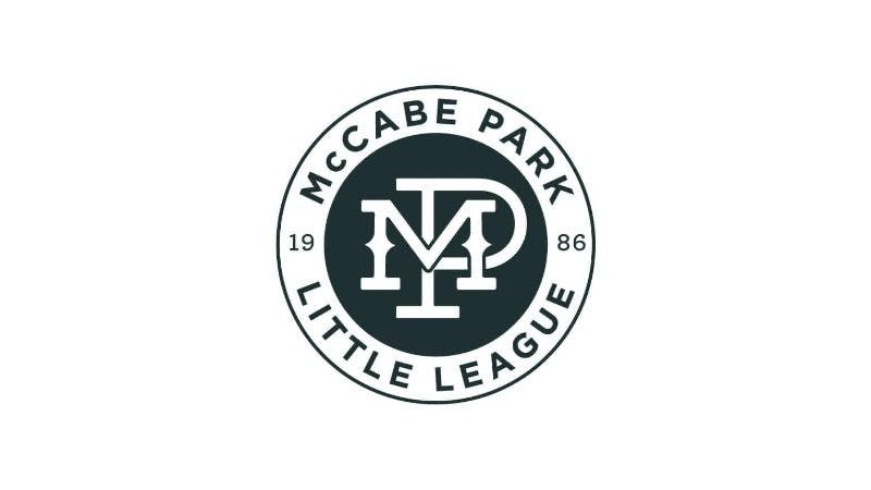 McCabe Park Little League