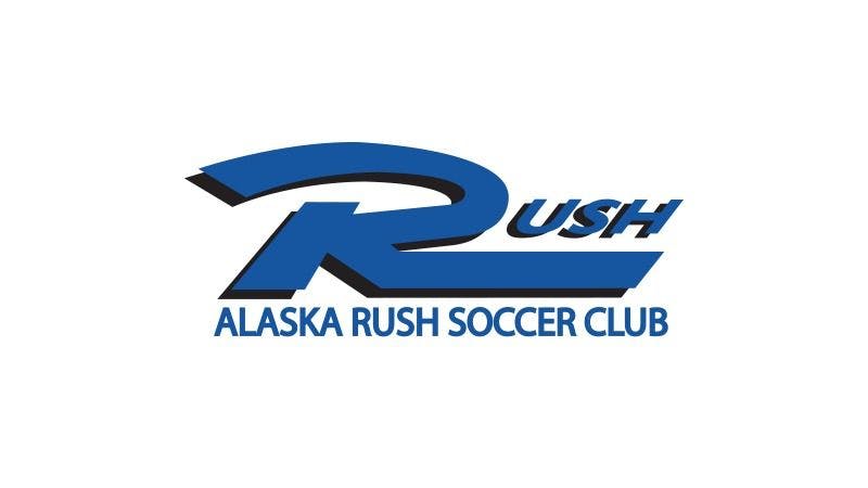 Rush Athletics Club