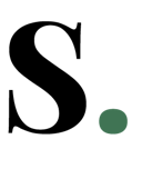 Soofy : the only way to improve your language skills