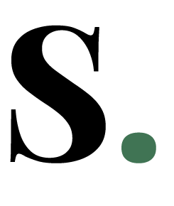 Soofy : the only way to improve your language skills