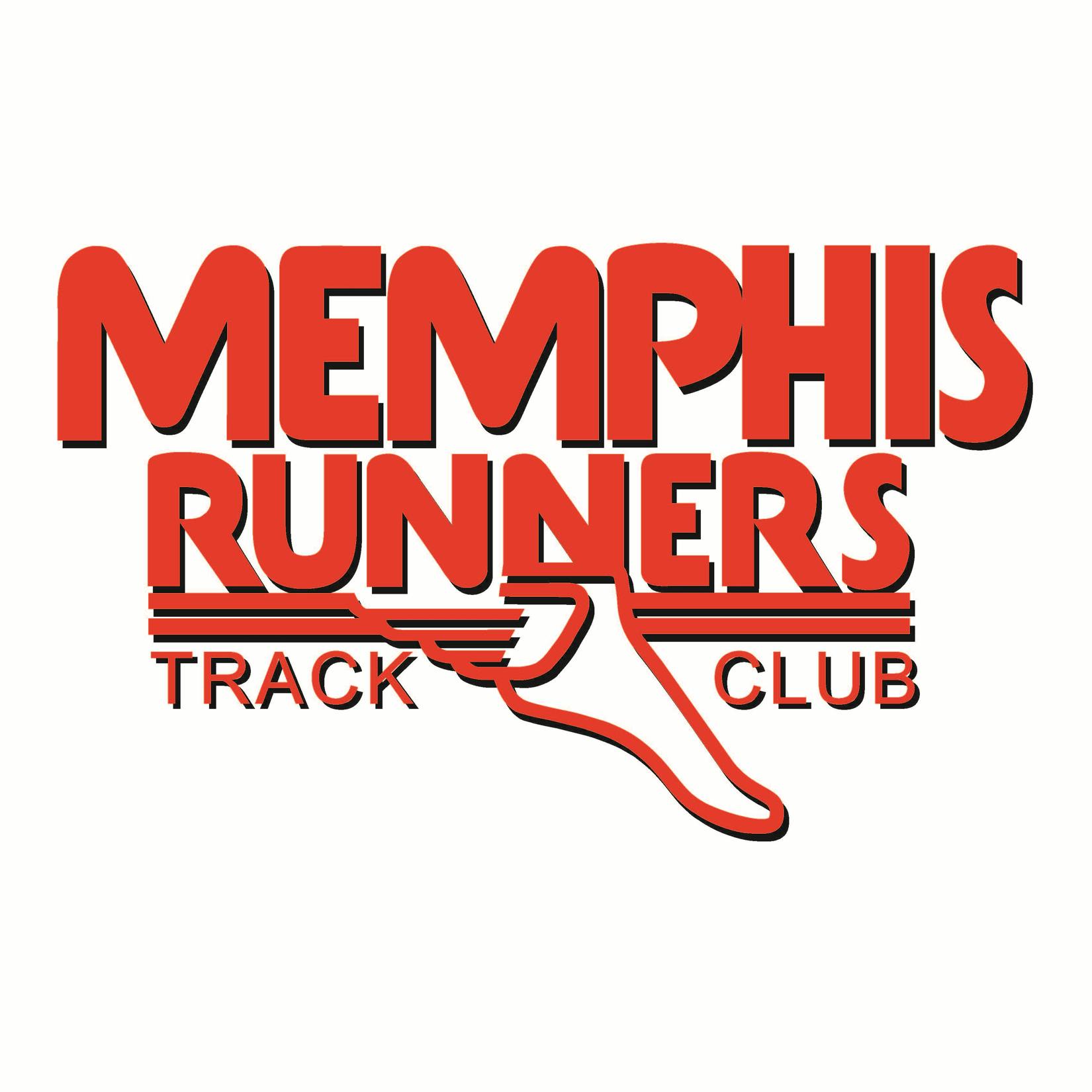 Read our take on Memphis Runners Track Club, one of the best run