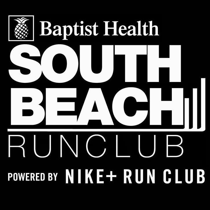 more about South Beach Run Club in