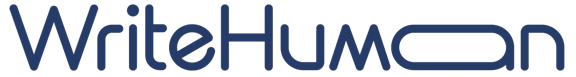 is ai essay writer safe Bypass AI detection with WriteHuman