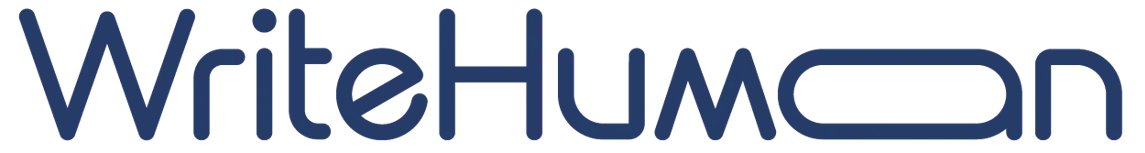 essay written by human Bypass AI detection with WriteHuman