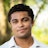 is ai essay writer safe Author Ivan Jackson Photo