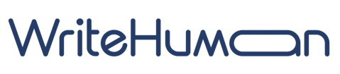WriteHuman