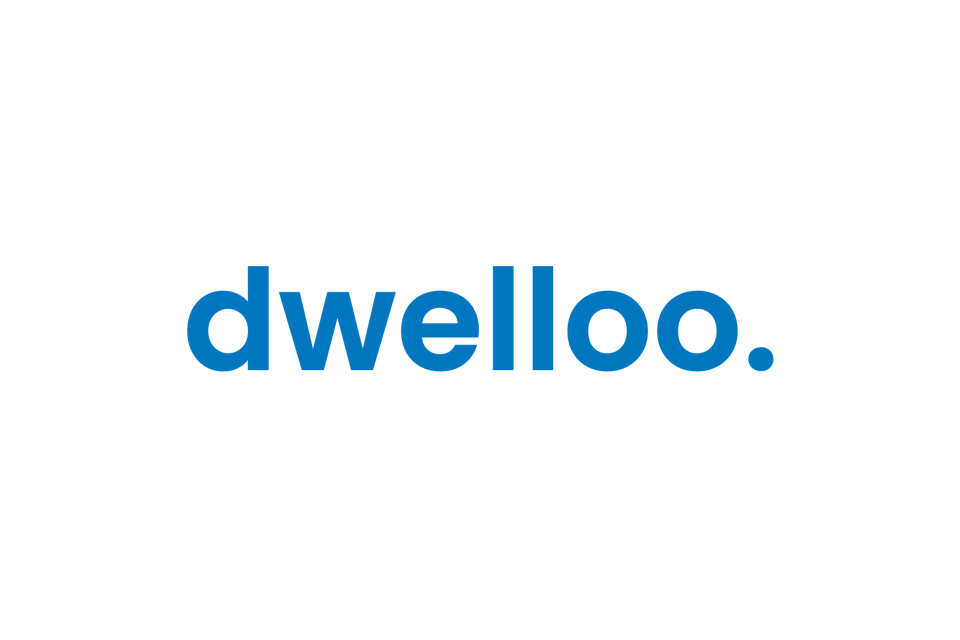 Dwelloo logo