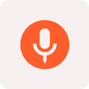 audiopen.ai