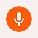 AudioPen logo