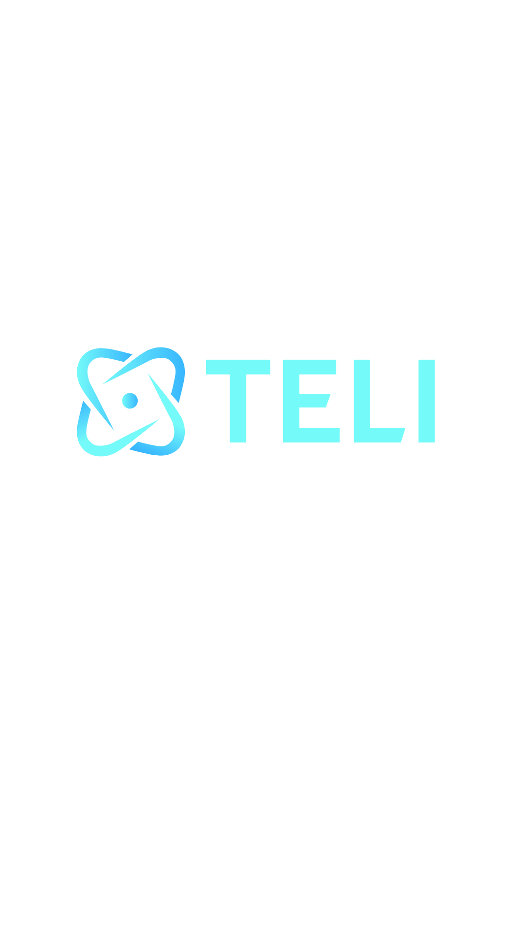 Teli