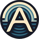 Home of the Hiring Plan Builder and MyCareerCoach