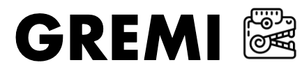 GREMI