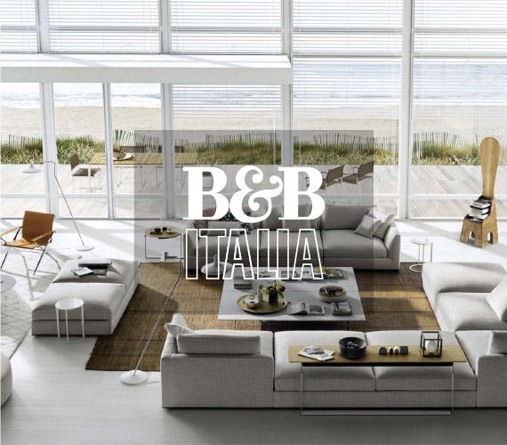 arca名作廃盤 B&B ITALIA アルカ 本革 ソファ イタリア製（arca名作 