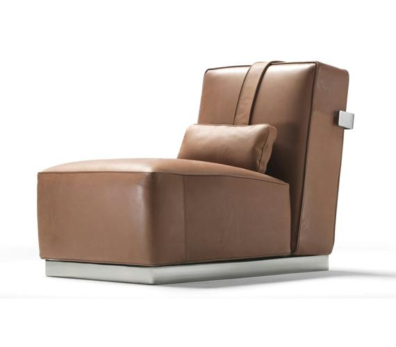 Flexform フレックスフォルム Gelsomina チェア 26万 特別 ①