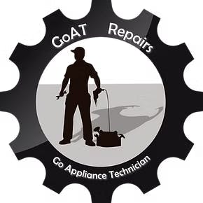 Profile Picture: GoAT Repairs LLC 