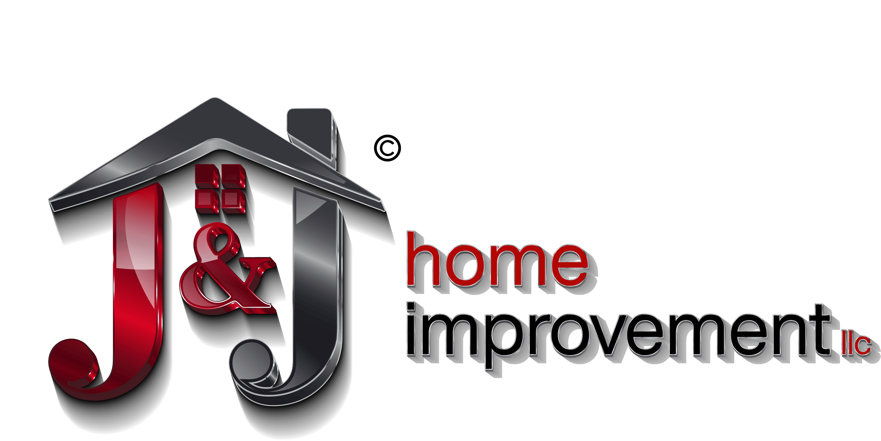 Profile Picture: J&J home improvement Llc  