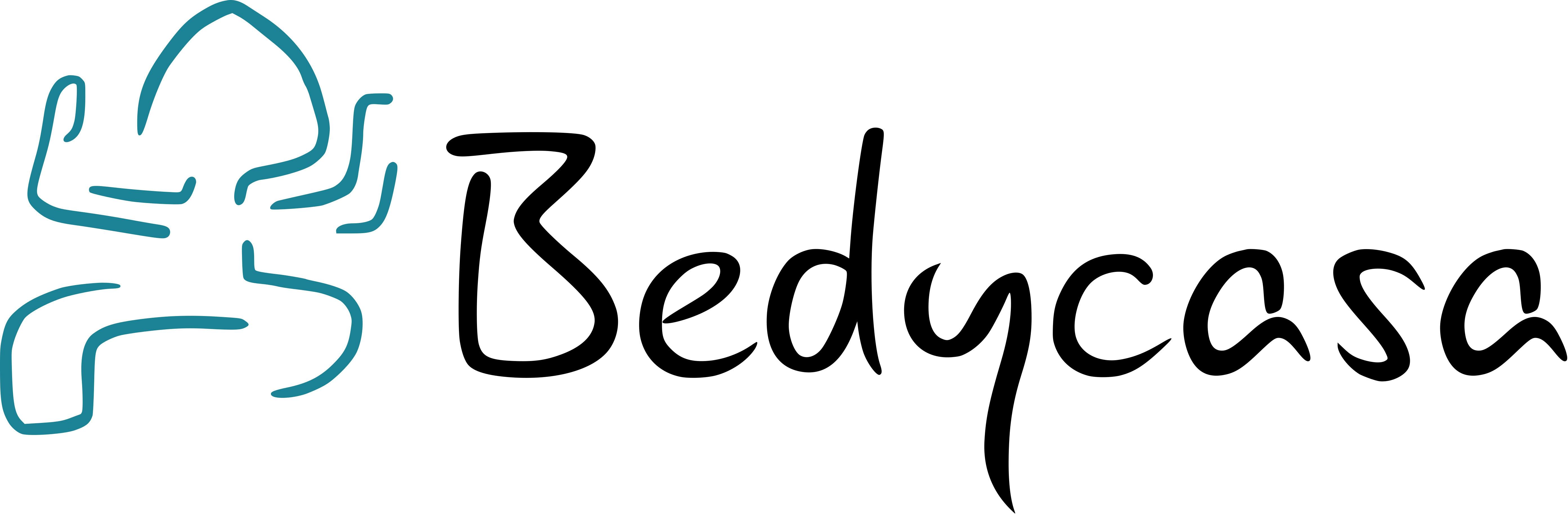 (c) Bedycasa.com