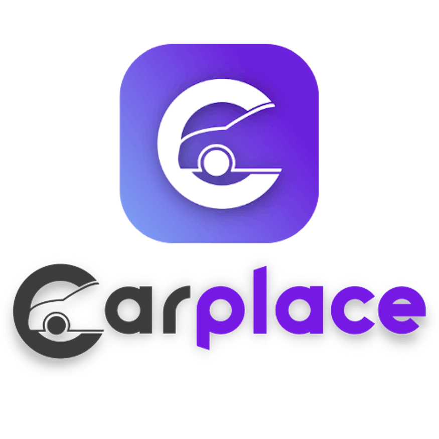 CARPLACE 