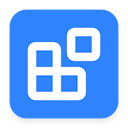 AI Business Plans