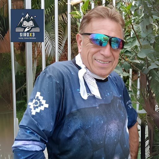 POR EL COMUNICADOR SOCIAL PERIODISTA. SIRO PÉREZ, ESPECIAL PARA EL PERIÓDICO CIBEREPACIAL WWW.NOTIEJE.COM CON UN DESFILE HISTORÍCO QUE UNIÓ ATLETAS Y PARA ATLETAS, FUERON INAURADOS EN PEREIRA LOS PRIMEROS JUEGOS NACIONALES- –