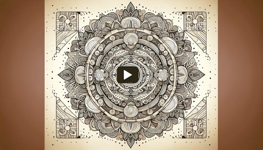 video review examples