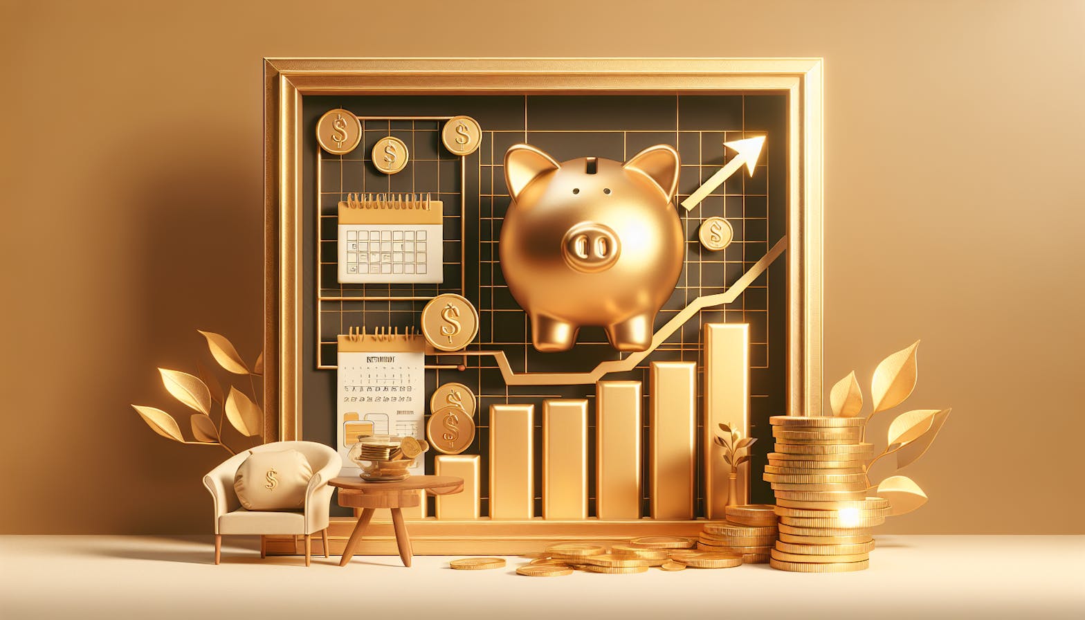 gold ira retirement planning