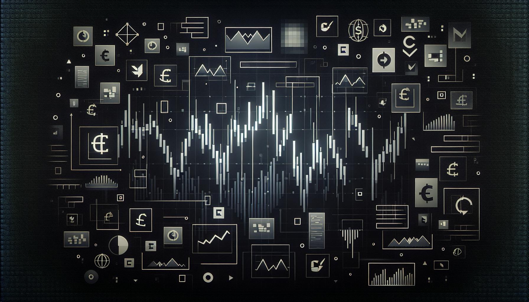 automated trading software for forex