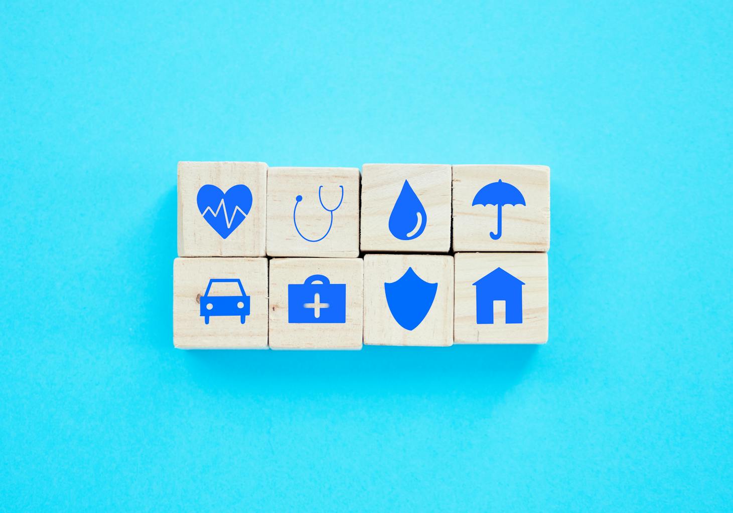 Canada life insurance