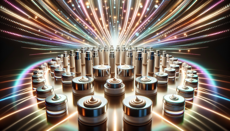 best eye creams for dark circles