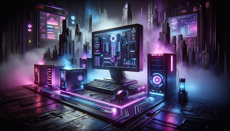 Find Your Perfect Match: BPC Technology’s Top Picks for Copilot+ PCs ...