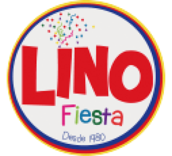 Maquina para hacer #palomitas 🍿de - Comercial-Lino Fiesta