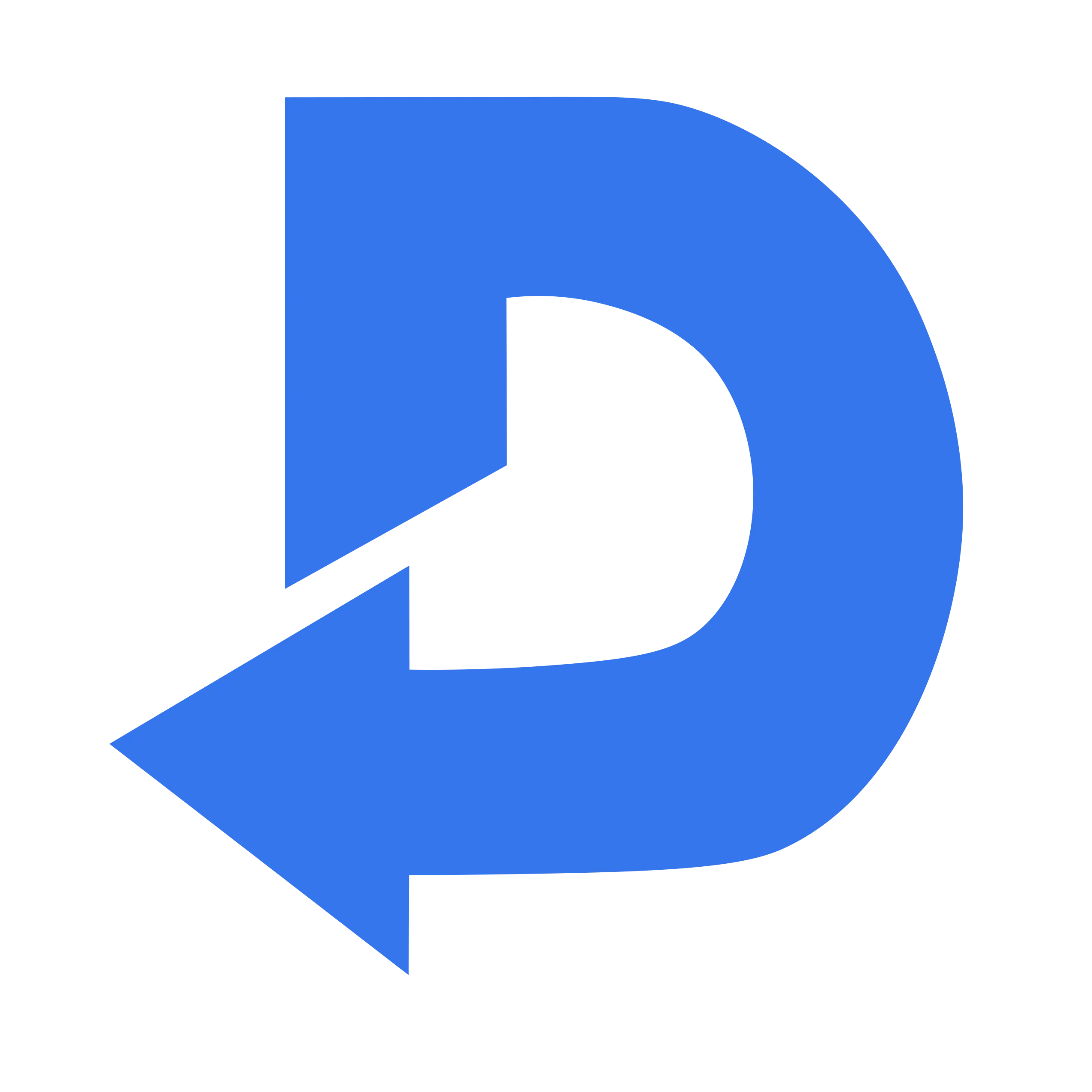 Https 3A 2F 2Fb83bae5c40dba08c4b8d20da73de9cd0 cdn bubble io https-3a-2f-2fb83bae5c40dba08c4b8d20da73de9cd0-cdn-bubble-io