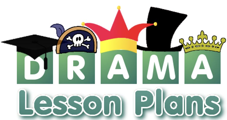 (c) Drama-lesson-plans.co.uk