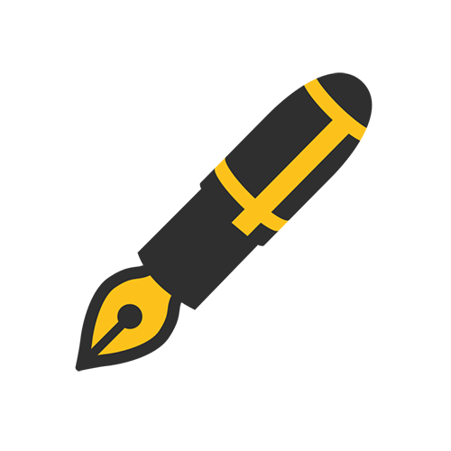 Plume AI | Votre assistant à l'écriture !