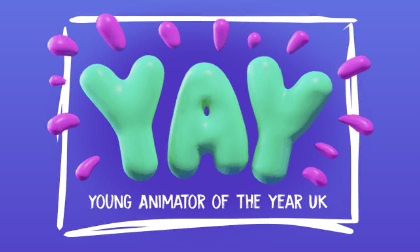 younganimator.uk