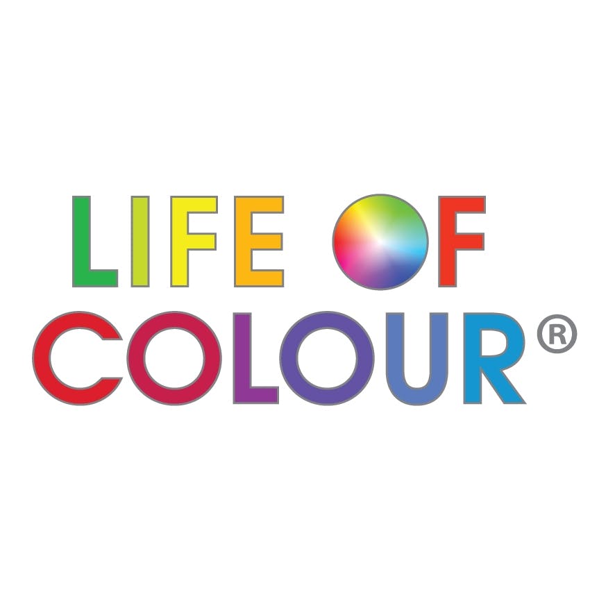 Creative Kids Articles - Life of Colour