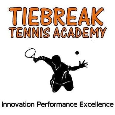 Tiebreak Tennis Trust Coffs Harbour, 2450