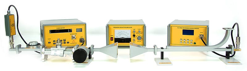 TRANSMISSION SYSTEMS training systems