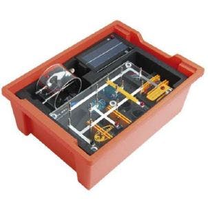 H2 ENERGY training systems